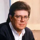 John Hughes