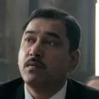 Rajiv Gupta