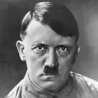 Adolf Hitler