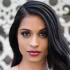 Lilly Singh