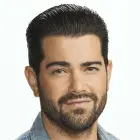 Jesse Metcalfe