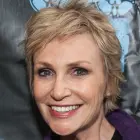 Jane Lynch