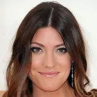 Jennifer Carpenter