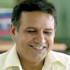 Kumud Mishra