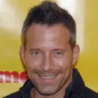 Johnny Messner