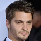 Luke Grimes