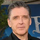 Craig Ferguson