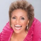 Leslie Uggams