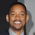 Will Smith