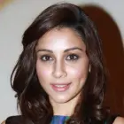 Amrita Puri