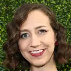 Kristen Schaal