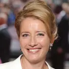 Emma Thompson