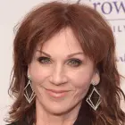 Marilu Henner