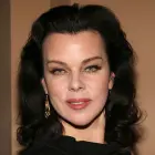 Debi Mazar