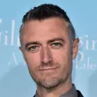 Sean Gunn