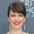 Carrie Coon