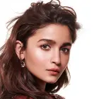 Alia Bhatt