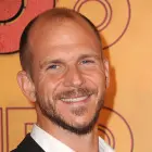 Gustaf Skarsgård