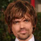 Peter Dinklage