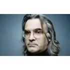 Paul Greengrass