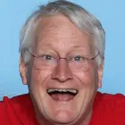 Charles Martinet