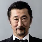 Akio Ôtsuka