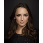 Rachael Leigh Cook