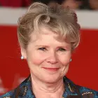 Imelda Staunton