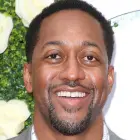 Jaleel White