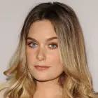 Rachel Keller