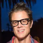 Johnny Knoxville