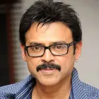 Venkatesh Daggubati