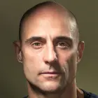 Mark Strong