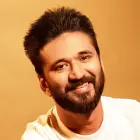  Amit Trivedi