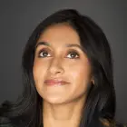 Aparna Nancherla