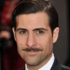 Jason Schwartzman