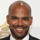 Amaury Nolasco