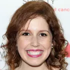 Vanessa Bayer