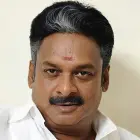 Azhagam Perumal