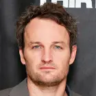 Jason Clarke