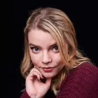 Anya Taylor-Joy