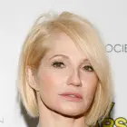 Ellen Barkin