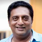 Prakash Raj