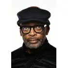 Spike Lee