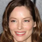 Sienna Guillory