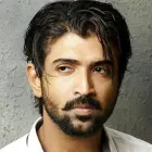 Arun Vijay