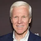 Bob McKillop