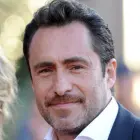 Demián Bichir