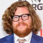 Zack Pearlman