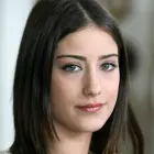 Hazal Kaya